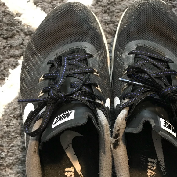 Nike Metcon 3 - Picture 4 of 4